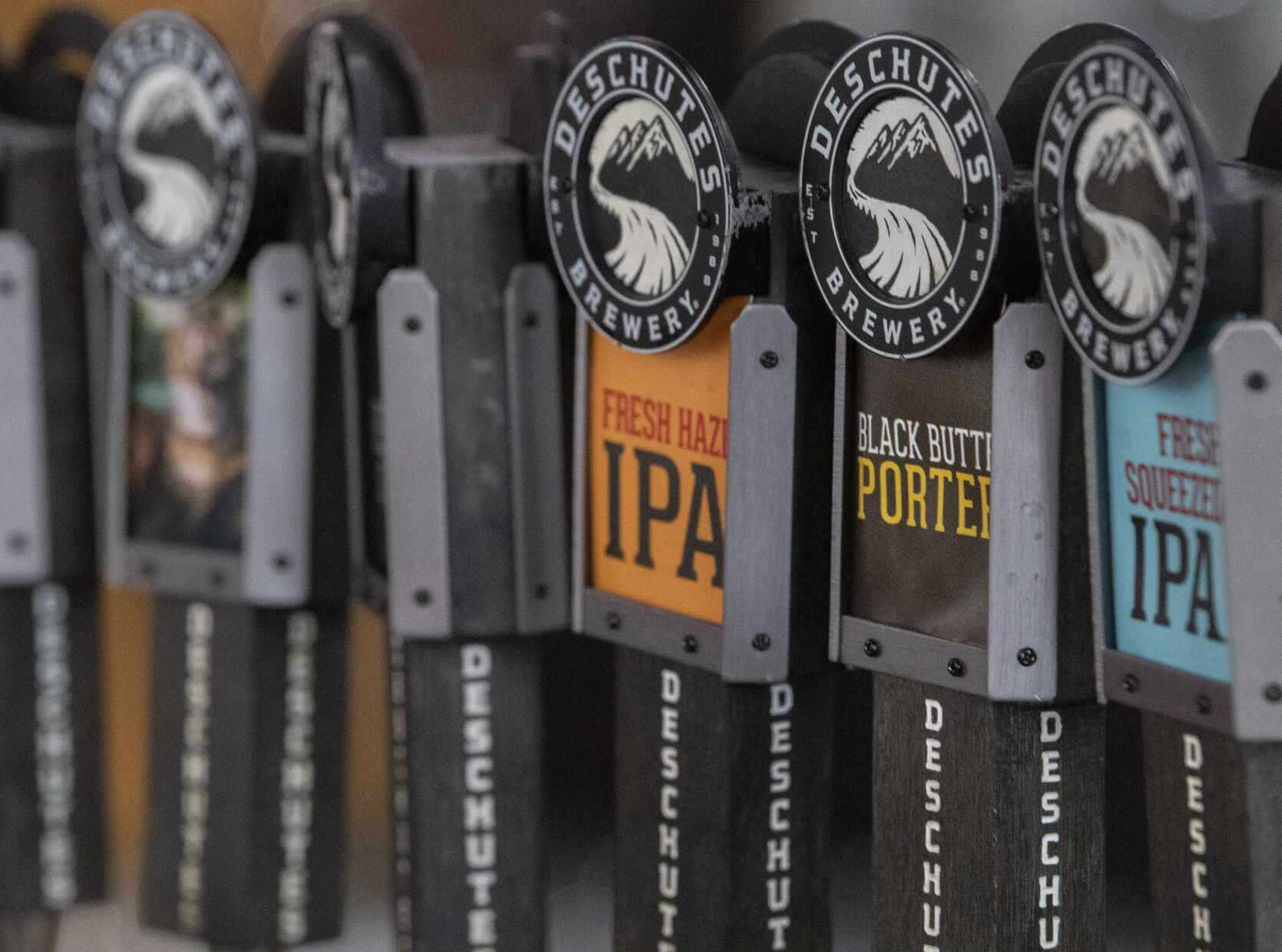 010122-roa-va-deschutes-p02